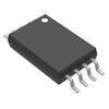 TL3116IPW Image