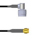 Q-2C0680003003M Image