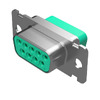 RD15M000EC Image