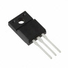 2SK4085LS Image