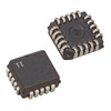 UC2825QG3 Image