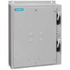 US2:84IPL95BMH81 Image
