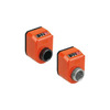 CE.95484-C1 Image