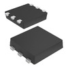 S-1132B35-I6T2U Image