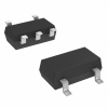 PQ1T301M2ZP Image