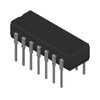 JM38510/30302BCA Image