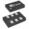 SIT9120AI-1C2-XXS133.000000X Image