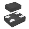 SIT8008AC-12-25S-50.000000 Image