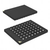 PC28F128P33BF60D Image