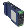 DPX40-24WD12 Image