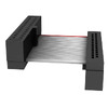 FFSD-13-D-04.50-01-N-R Image