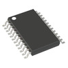 PI6LC48P0405LIE Image