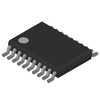 BQ28300PWR Image