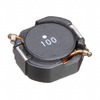 CLF10040T-1R5N Image