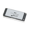 V375A15E600BS Image