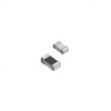 RG1608P-1430-D-T5 Image
