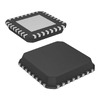 ISL6244CRZ Image