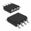 FAN3213TMX Image