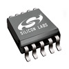SI5350A-B02441-GTR Image