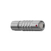 K11LAC-P14LCC0-6200 Image