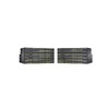 WS-C2960X-48TS-L Image