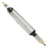 WW-EFVD-7 Image