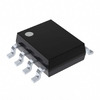 MAX1285BESA+ Image