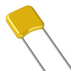 SR201A331JAA Image