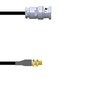 Q-0J01100031.5M Image