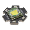 SSR-90-W65S-R11-L3101 Image