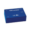 KMS15A-24 Image
