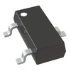 DMN3404LQ-7 Image