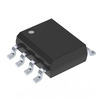IRF7832TRPBF Image