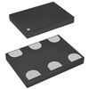 SIT5021AI-2DE-33N-156.250000T Image