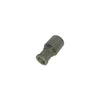 IP-UNCB16SW Image