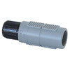 PLC1G023E07 Image