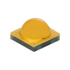 XTEAWT-02-0000-00000LGE4 Image