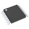 ADS1246IPW Image