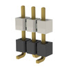 HW-03-17-G-S-325-SM Image
