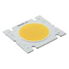 BXRA-C4500-00E00 Image