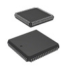 Z8018006VSC00TR Image