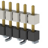 HW-20-08-F-S-310-SM Image