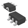 XC9265A37BMR-G Image