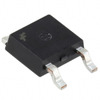 KSH117TM Image