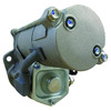 KX161-3R2 YEAR 1998 STARTER Image