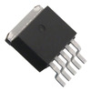SPX29301T5-L-5-0/MTR Image