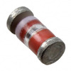 JANTXV1N964CUR-1 Image