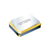 QT325S-27.000MEHE-T Image