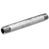 ZUSA-PF-3527 Image