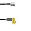 Q-2N0360008060i Image